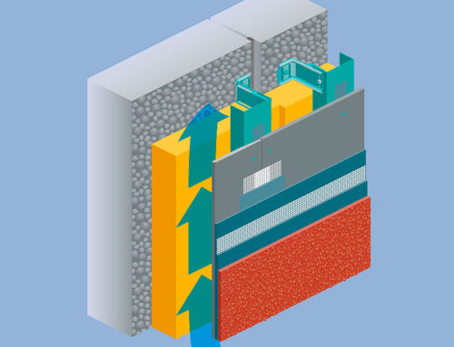 technical diagrams / diagrams